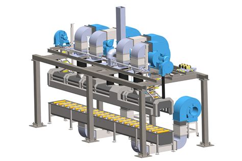  Quenched Aluminum: Upeita Ominaisuuksia Konepajaympäristössä!