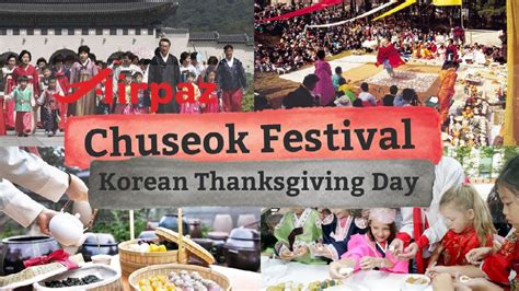 추석 영어로: A Cultural Bridge or Just Another Holiday?