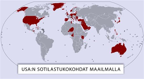  Ferromiika – Magneettisen Mahdin Maailmassa!